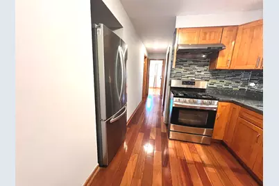 3021 W 38th Street, Chicago, IL 60632 - Photo 7