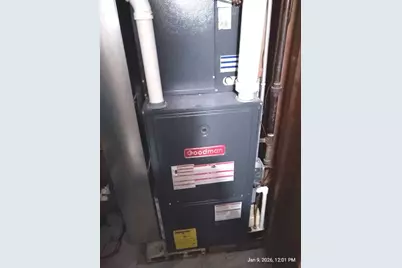 3021 W 38th Street, Chicago, IL 60632 - Photo 27