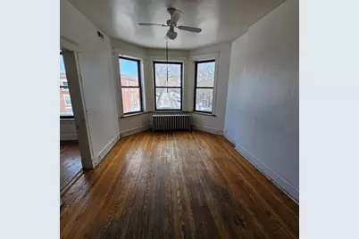 6936 S Dorchester Avenue, Chicago, IL 60637 - Photo 9