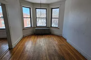 6936 S Dorchester Ave, Chicago, IL 60637 - Photo 9