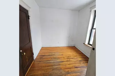 6936 S Dorchester Avenue, Chicago, IL 60637 - Photo 11