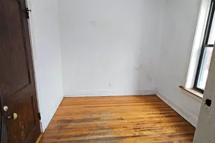 6936 S Dorchester Ave, Chicago, IL 60637 - Photo 11