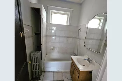 6936 S Dorchester Avenue, Chicago, IL 60637 - Photo 13