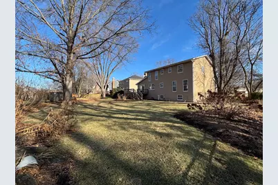 839 Mt Vernon Court, Naperville, IL 60563 - Photo 17