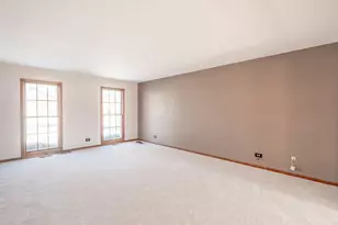 839 Mt Vernon Ct, Naperville, IL 60563 - Photo 3