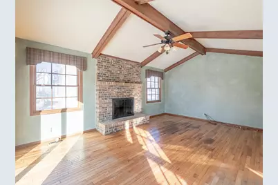 839 Mt Vernon Court, Naperville, IL 60563 - Photo 9