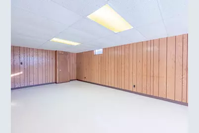 839 Mt Vernon Court, Naperville, IL 60563 - Photo 15