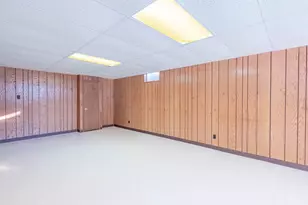 839 Mt Vernon Ct, Naperville, IL 60563 - Photo 15