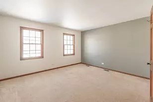 839 Mt Vernon Ct, Naperville, IL 60563 - Photo 13