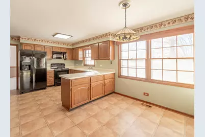 839 Mt Vernon Court, Naperville, IL 60563 - Photo 7