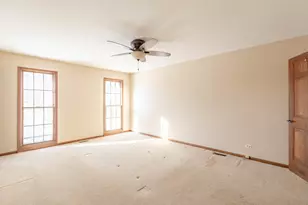 839 Mt Vernon Ct, Naperville, IL 60563 - Photo 11