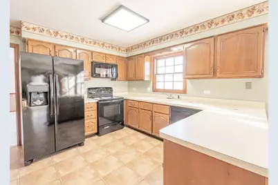 839 Mt Vernon Court, Naperville, IL 60563 - Photo 5