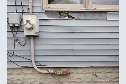 5946 S Kolmar Avenue, Chicago, IL 60629 - Photo 9