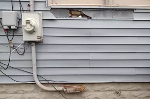 5946 S Kolmar Ave, Chicago, IL 60629 - Photo 9