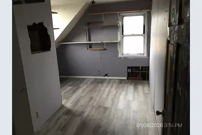 5946 S Kolmar Avenue, Chicago, IL 60629 - Photo 23