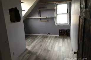 5946 S Kolmar Ave, Chicago, IL 60629 - Photo 23