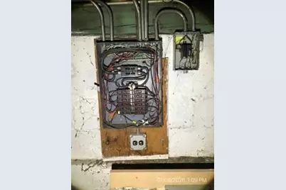 5946 S Kolmar Avenue, Chicago, IL 60629 - Photo 21