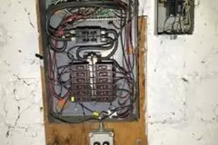 5946 S Kolmar Ave, Chicago, IL 60629 - Photo 21