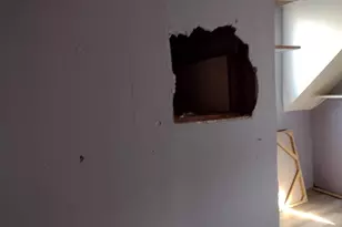 5946 S Kolmar Ave, Chicago, IL 60629 - Photo 15