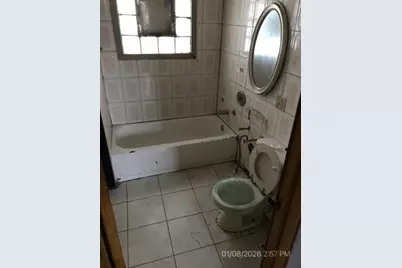 5946 S Kolmar Avenue, Chicago, IL 60629 - Photo 27