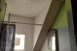 5946 S Kolmar Ave, Chicago, IL 60629 - Photo 13