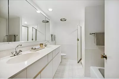 640 Winnetka Mews #405, Winnetka, IL 60093 - Photo 17