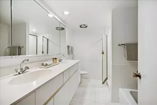 640 Winnetka Mews, Winnetka, IL 60093 - Photo 17