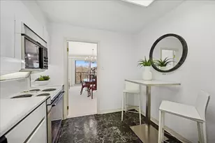 640 Winnetka Mews, Winnetka, IL 60093 - Photo 11