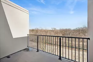 640 Winnetka Mews, Winnetka, IL 60093 - Photo 7