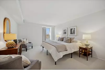 640 Winnetka Mews #405, Winnetka, IL 60093 - Photo 15