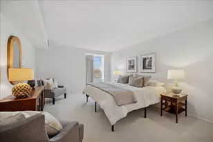 640 Winnetka Mews, Winnetka, IL 60093 - Photo 15