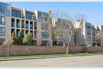 640 Winnetka Mews #405, Winnetka, IL 60093 - Photo 23