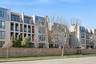 640 Winnetka Mews, Winnetka, IL 60093 - Photo 23