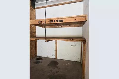 300 E Main Street #6, Plano, IL 60545 - Photo 5