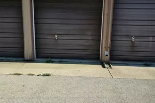 300 E Main St, Plano, IL 60545 - Photo 1