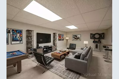 2084 Kentland Drive, Romeoville, IL 60446 - Photo 9