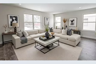 2084 Kentland Drive, Romeoville, IL 60446 - Photo 3