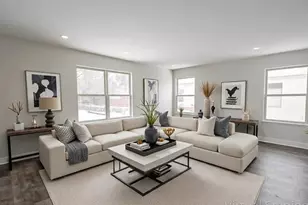 2084 Kentland Dr, Romeoville, IL 60446 - Photo 3