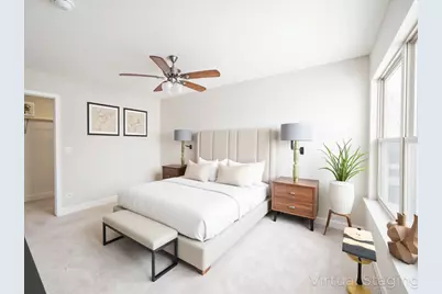 2084 Kentland Drive, Romeoville, IL 60446 - Photo 7