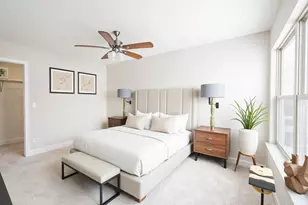 2084 Kentland Dr, Romeoville, IL 60446 - Photo 7