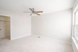 2084 Kentland Dr, Romeoville, IL 60446 - Photo 7