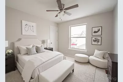 2084 Kentland Drive, Romeoville, IL 60446 - Photo 5