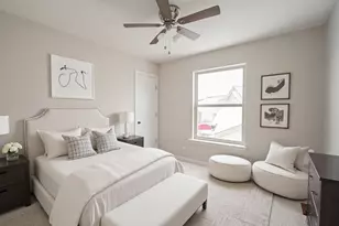 2084 Kentland Dr, Romeoville, IL 60446 - Photo 5