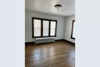 [Address not provided], Kankakee, IL 60901 - Photo 3