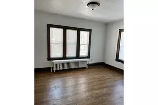 [Address not provided], Kankakee, IL 60901 - Photo 3