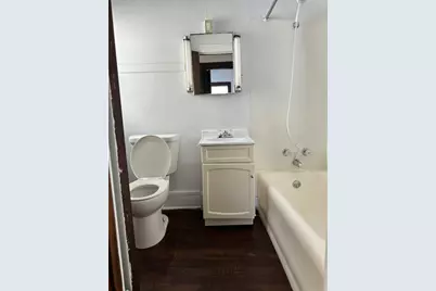 [Address not provided], Kankakee, IL 60901 - Photo 7