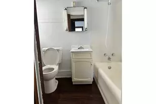 [Address not provided], Kankakee, IL 60901 - Photo 7