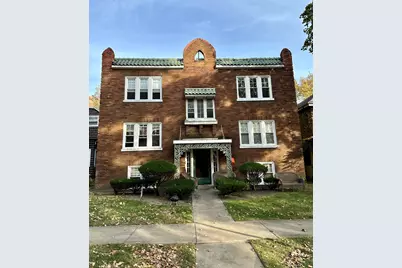 [Address not provided], Kankakee, IL 60901 - Photo 1