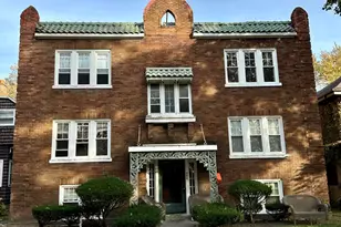 [Address not provided], Kankakee, IL 60901 - Photo 1