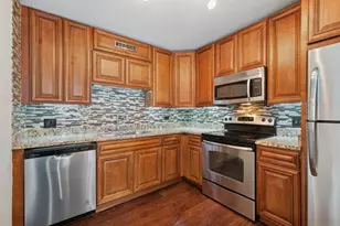 200 N Dearborn St, Chicago, IL 60601 - Photo 7